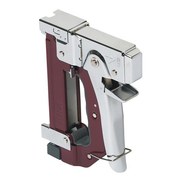 未来工業 MCT-1 ケーブルタッカー
