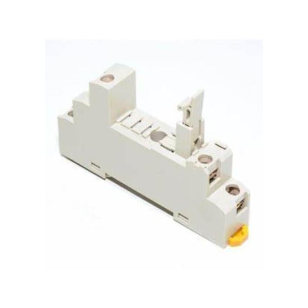 P2RF-05-E 角形ソケット