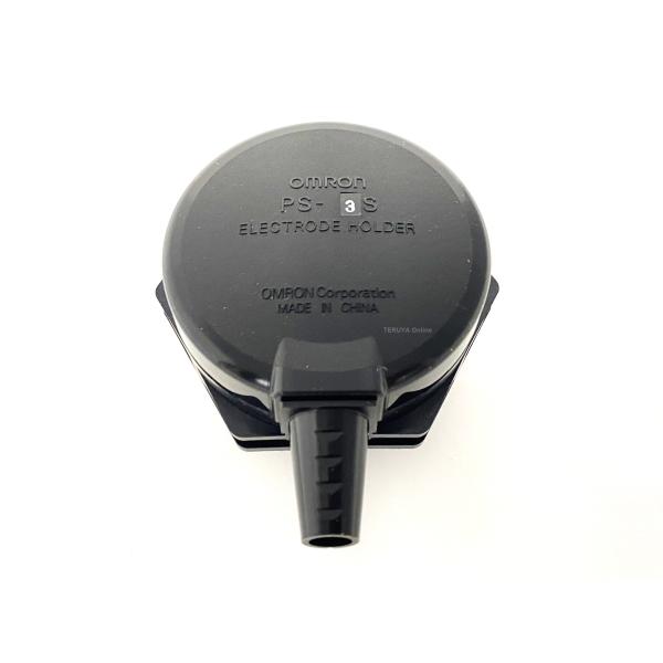 オムロン（OMRON）PS-3S 電極保持器