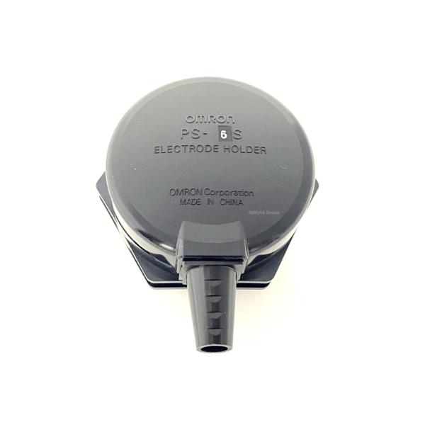 オムロン（OMRON）PS-5S 電極保持器