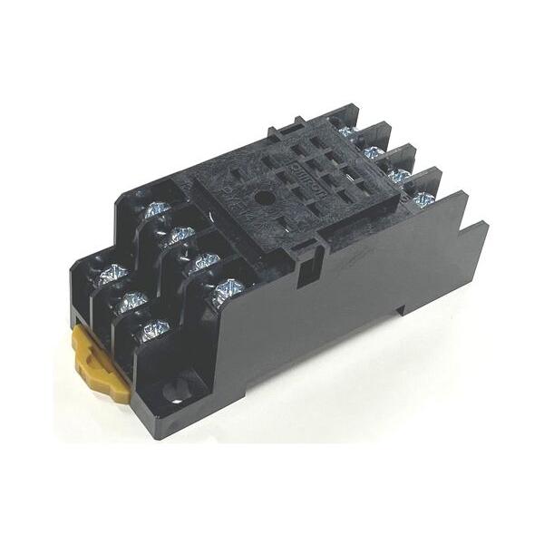 オムロン オムロン正規品 PYF14A 共用ソケット ※正規品 オムロン オムロン正規品 PYF14A 共用ソケット ※正規品