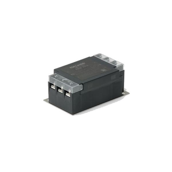 TDKラムダ RSEN-2006 電源ライン用EMCフィルタ : TERUYA Online TDKラムダ RSEN-2006 電源ライン用EMCフィルタ : TERUYA Online