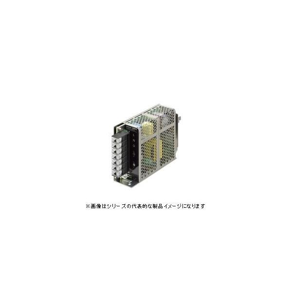 オムロン（OMRON）S8FS-G01524CD スイッチングパワーサプライ