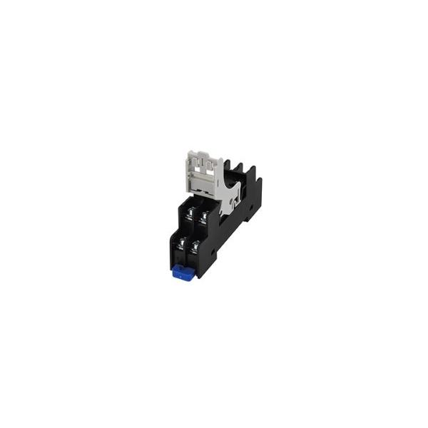 IDEC リレー・ソケット 10個セット AC200V IDEC リレー・ソケット 10個セット AC200V