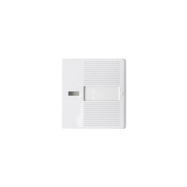 パナソニック WT3032W   埋込ダブルスイッチハンドル コスモシリーズワイド21