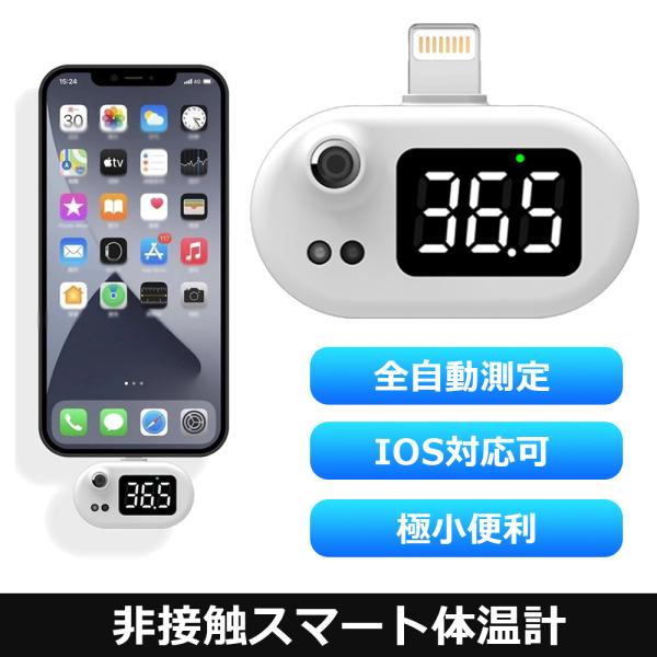 携帯 温湿度計の人気商品 通販 価格比較 価格 Com