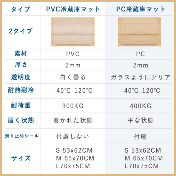 teruyukimall_f-gro-9855-s_1_d_20250908105837