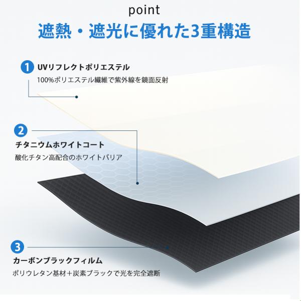 teruyukimall_gd-50i82_5_d_20260407152826