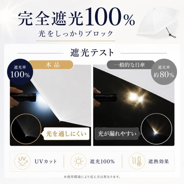 teruyukimall_gd-50i82_5_d_20260625114202