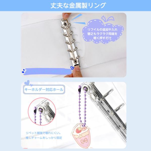 teruyukimall_gd-51i02_4_d_20251103150658