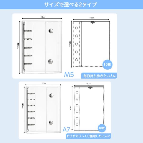 teruyukimall_gd-51i02_5_d_20251103150658