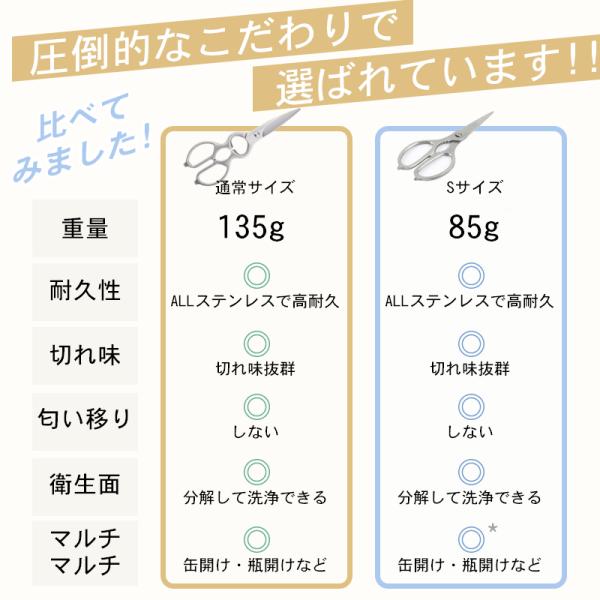 teruyukimall_gd-y1-2008_1_d_20250915183926