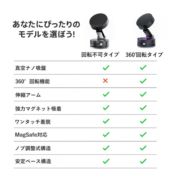 teruyukimall_ge-28i60_1_d_20251202145918