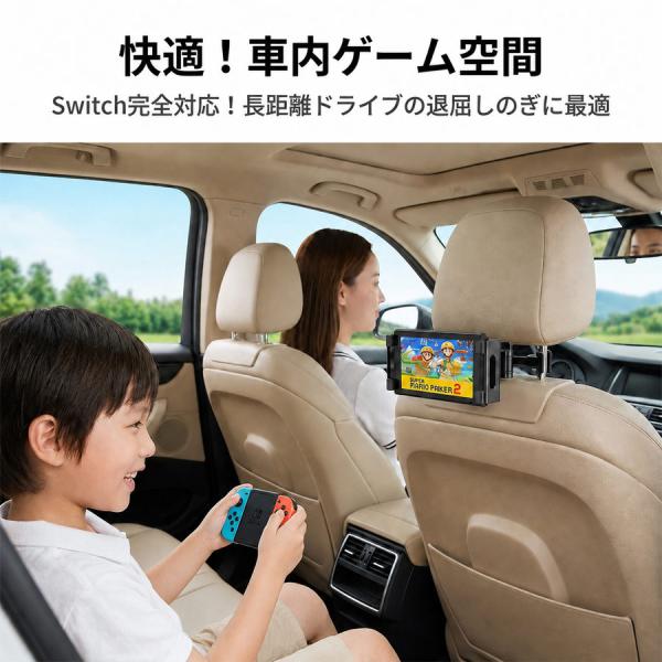 teruyukimall_ge-35i90_2_d_20260521191631