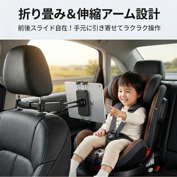 teruyukimall_ge-35i90_3_d_20260521191631