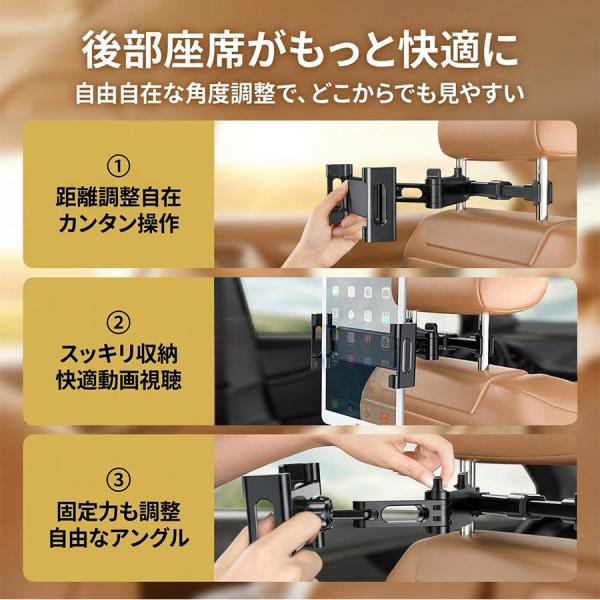teruyukimall_ge-35i90_5_d_20260521191632
