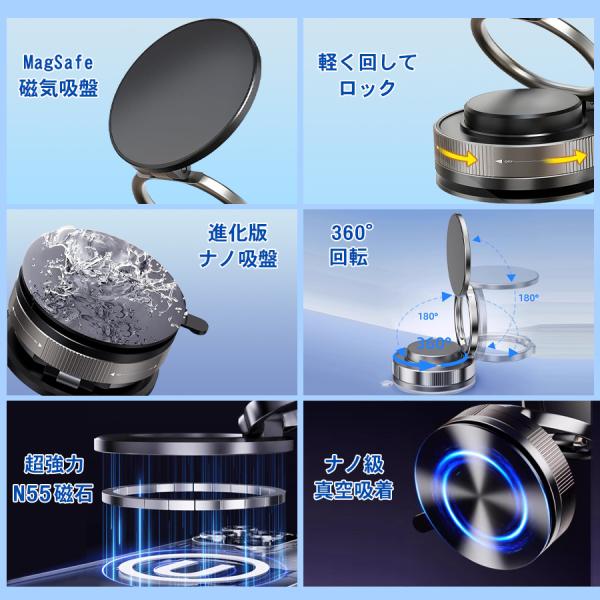 teruyukimall_ge-54i90_2_d_20251117185931