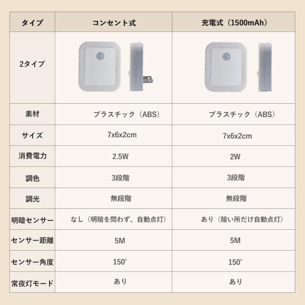 teruyukimall_gl-24i09_1_d_20250711145440