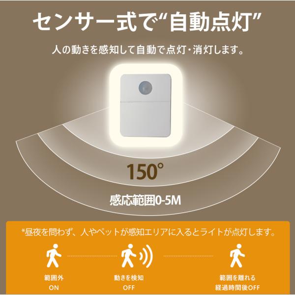 teruyukimall_gl-24i09_3_d_20250807175225