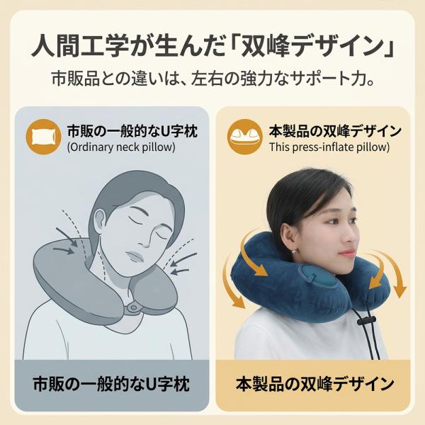 teruyukimall_gn-34i47_1_d_20260316151750