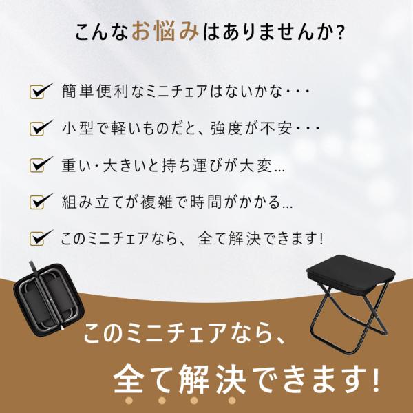 teruyukimall_go-63i00_1_d_20250924160640