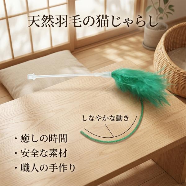 teruyukimall_gp-61i34_4_d_20260317111236