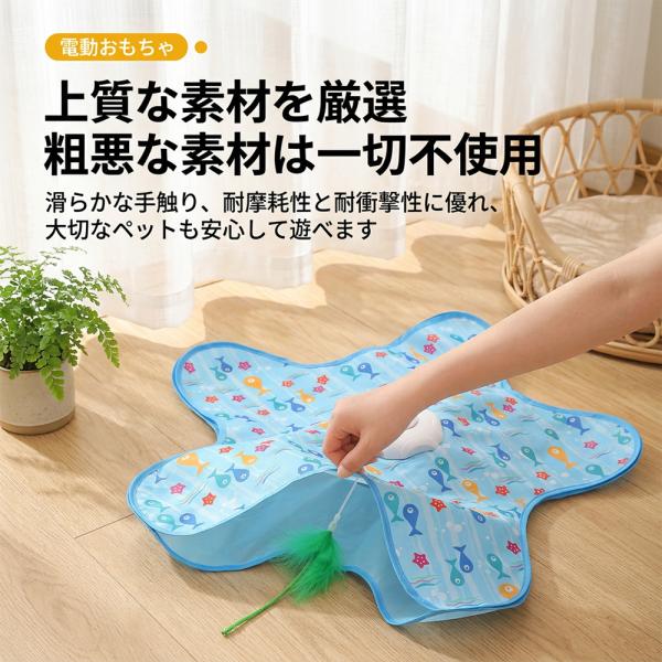teruyukimall_gp-61i34_5_d_20260317111237
