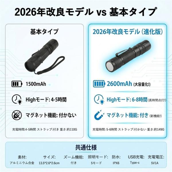 teruyukimall_gr-71i03_2_d_20251223172945