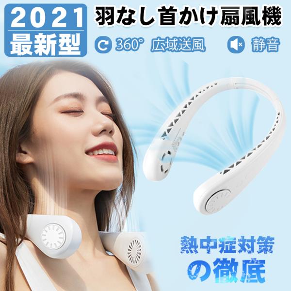 񂩂@ | HȂ lbNt@ 񂩂@ |@ nYt[t@ HȂ@ nfBt@ nYt[ lbNN[[ ĕK{i