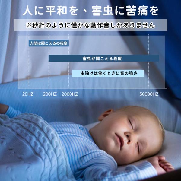 teruyukimall_gro-9941-nn_4_d_20230505120130