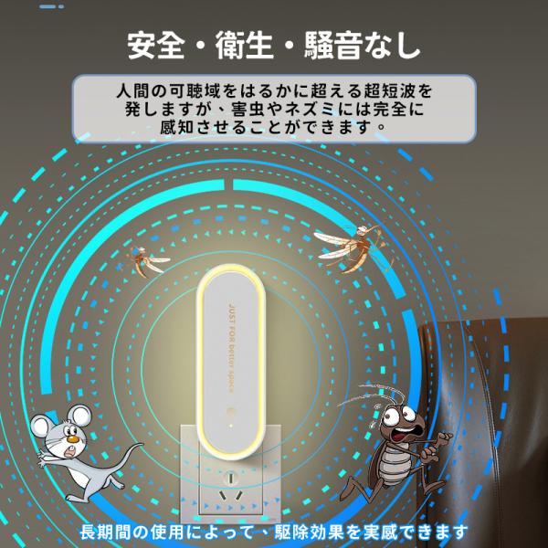 teruyukimall_gro-9941-nn_6_d_20230505120130