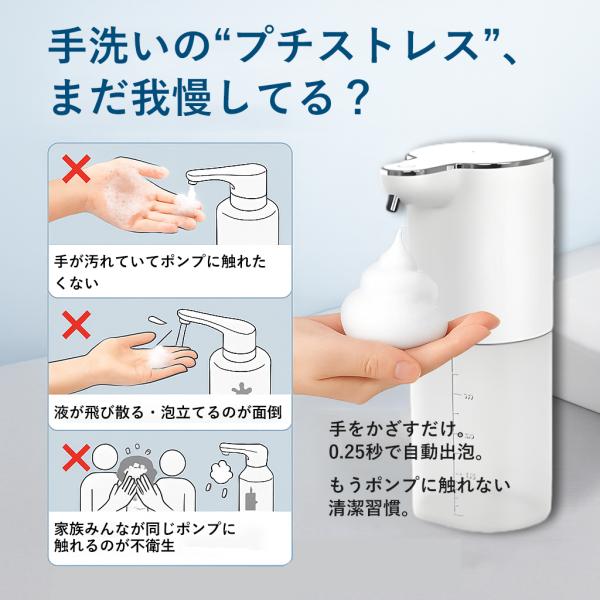 teruyukimall_hom-2811_1_d_20251029172113