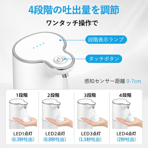 teruyukimall_hom-2811_5_d_20251029172340