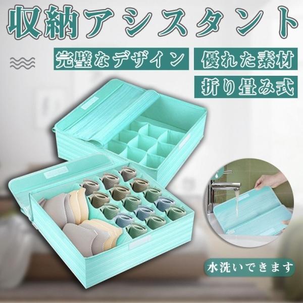 [{bNX o d؂ [P[X ڃ{bNX ܂݉\ C ߗ |GXe ho s o  Ɨp y v