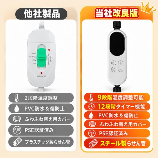 teruyukimall_pet-6226_2_d_20261009153757