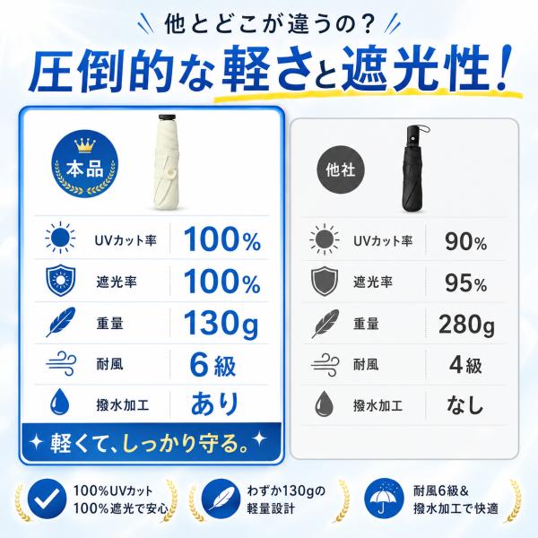 teruyukimall_y1-9355-gro_2_d_20260527114608