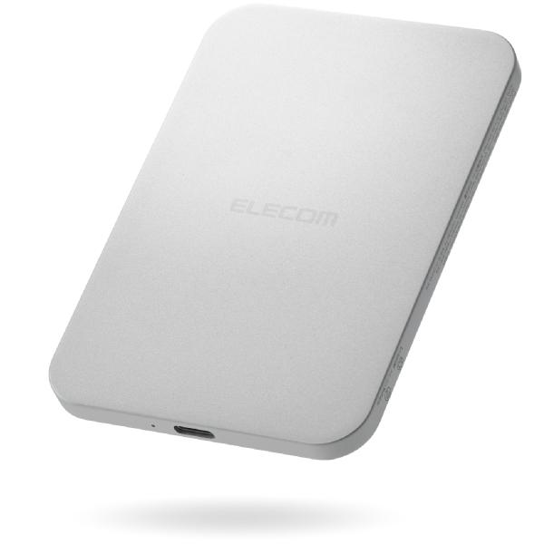 エレコム モバイルバッテリー ワイヤレス充電 MagSafe iPhone マグネット式 3000mAh 最大10W 薄型 機内持ち込み可 EC-C70 公式店 安全 安心 日本メーカー