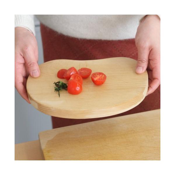 ܂Ȕ  傤 킢 ۂ   23cm×15cm×2cm { V䐻쏊 [