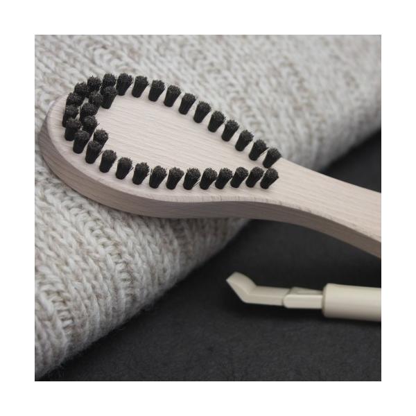 󑐃A[guV  ыʎuV  {