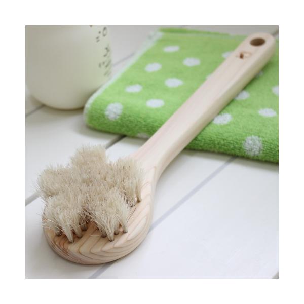 󑐃A[guV 烍O Ђ̂̃{fBuV {fBuV n w Ђ̂ {