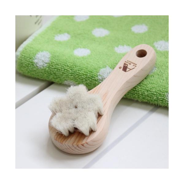 󑐃A[guV  uV Rr Ђ̂ {