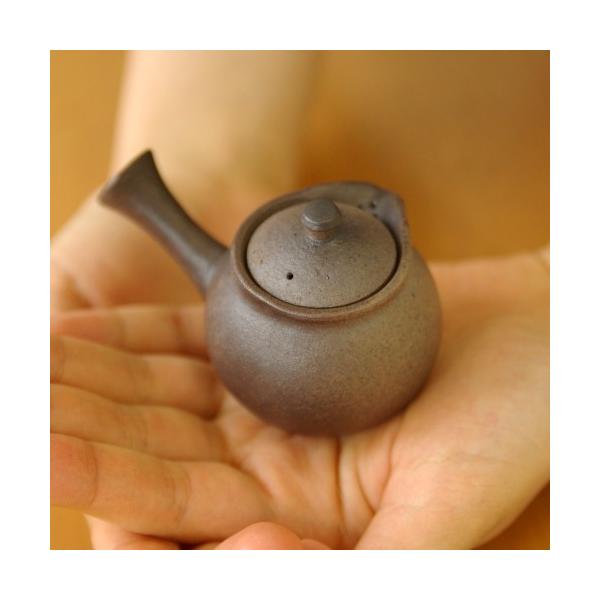 }{ Ē 40cc io   ݌Ï ls {