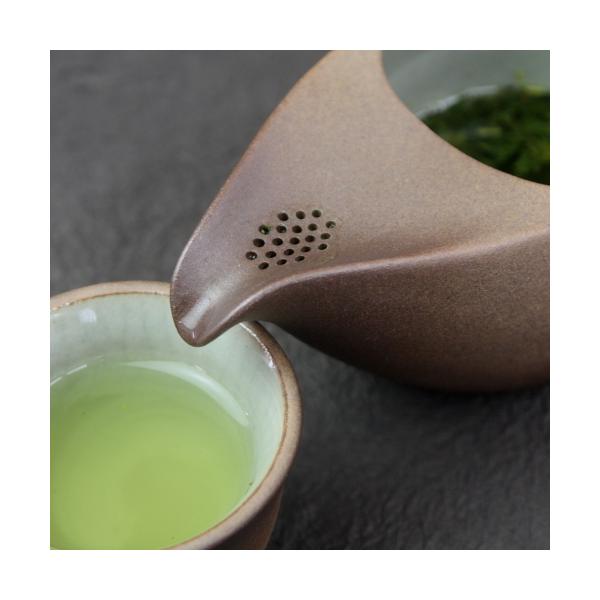 }{&amp;qZbg ЂƂ t^Ȃ Ȃ 180cc q  70cc   ݌Ï ls {