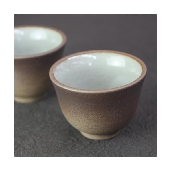 q 2Zbg 70cc×2 q   ݌Ï ls {