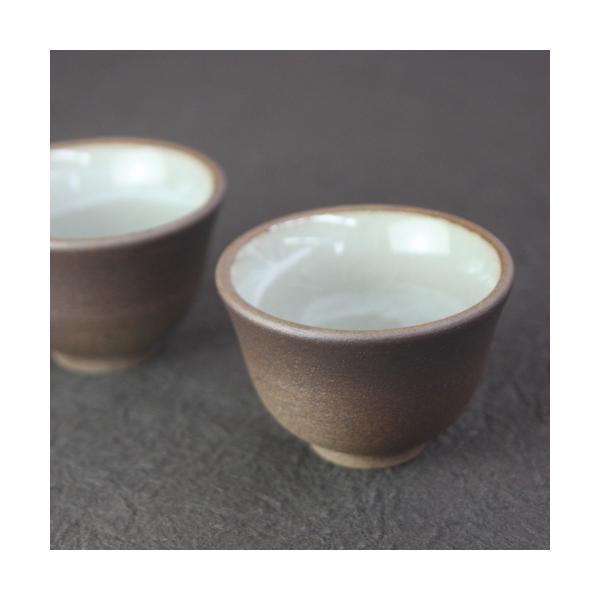 q 2Zbg 50cc×2 q   ݌Ï ls {