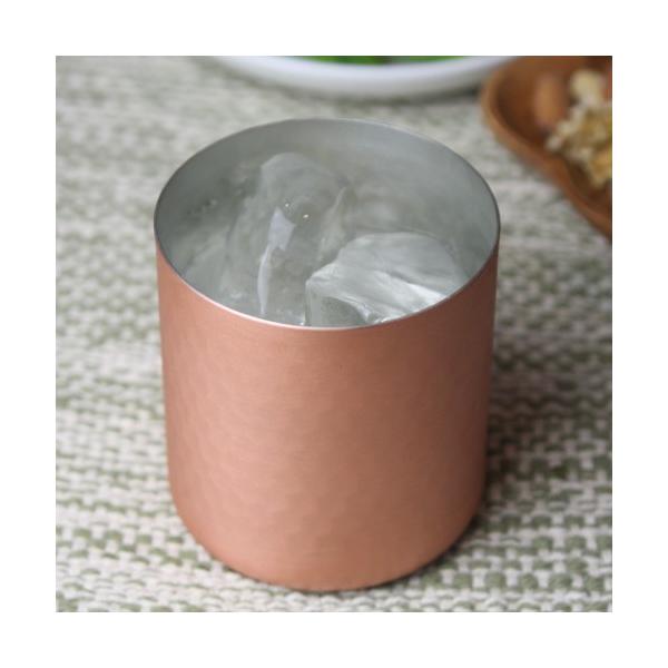  Jbv Jbv  O Ɩ 300ml V { {