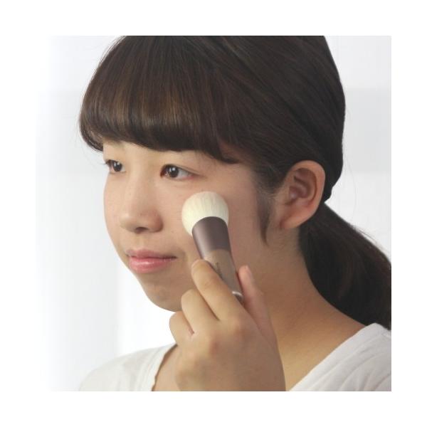 FM CNuV t@f[VuV  BZ-1 eRr CÓ قǂ [