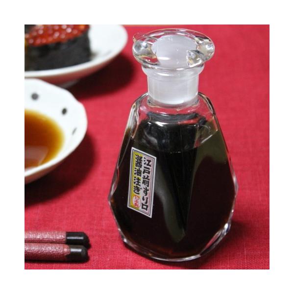 ݖ ݖ Ȃ tꂵȂ KX S5F NA/sN/O[/oCIbg/u[  100cc ]ˑOݖ VɎq {