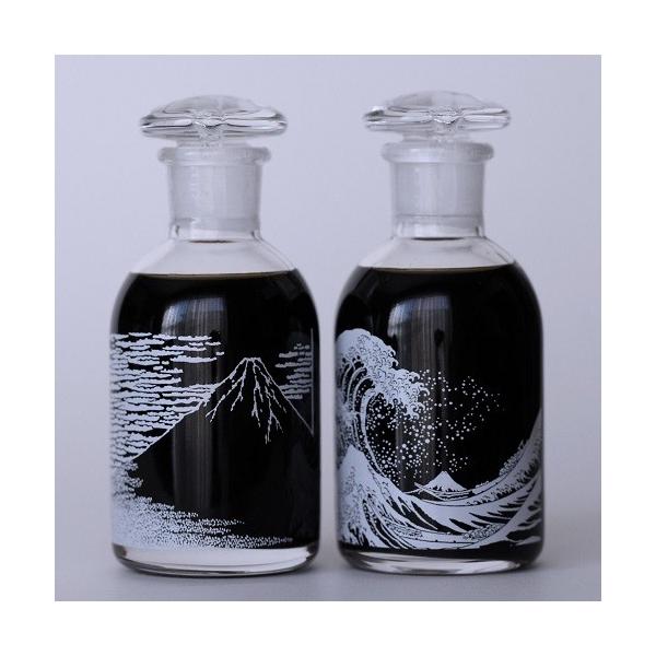 �ݖ����� �ݖ����� �t���ꂵ�Ȃ� �K���X �M������/�_�ސ쉫�Q�� �x�ԎO�\�Z�i �����k�� �]�ˑO������ݖ����� ���V�Ɏq ���{��