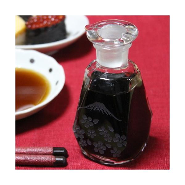 �ݖ����� �ݖ����� �t���ꂵ�Ȃ� �K���X �x�m�R�ƍ� �]�ˑO������ݖ����� ���V�Ɏq ���{��